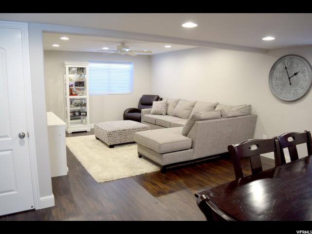 771 W 1240 N, Clinton, UT 84015 — photo 2