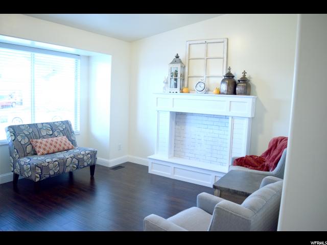 771 W 1240 N, Clinton, UT 84015 — photo 10