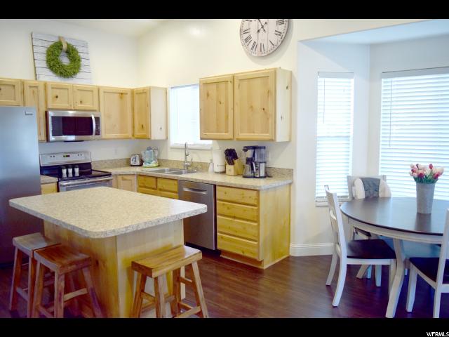 771 W 1240 N, Clinton, UT 84015 — photo 7
