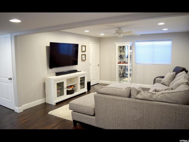 771 W 1240 N, Clinton, UT 84015 — photo 3