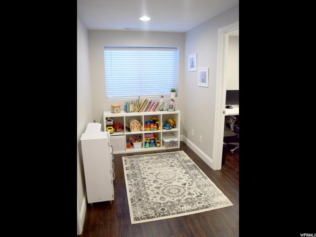 771 W 1240 N, Clinton, UT 84015 — photo 5