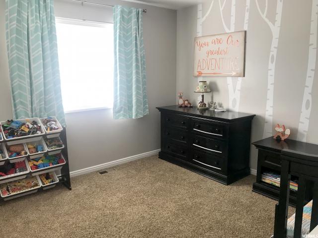 771 W 1240 N, Clinton, UT 84015 — photo 12