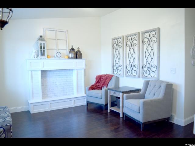 771 W 1240 N, Clinton, UT 84015 — photo 8