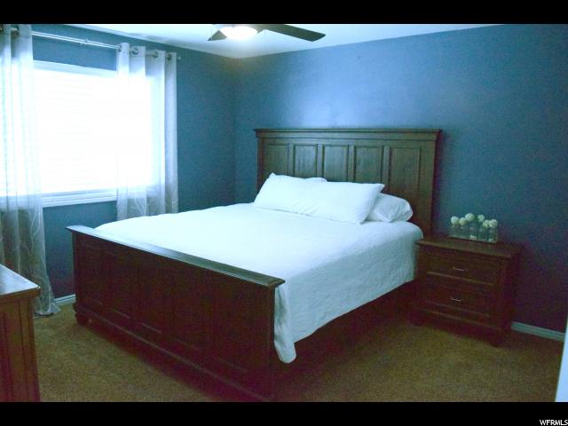 771 W 1240 N, Clinton, UT 84015 — photo 9