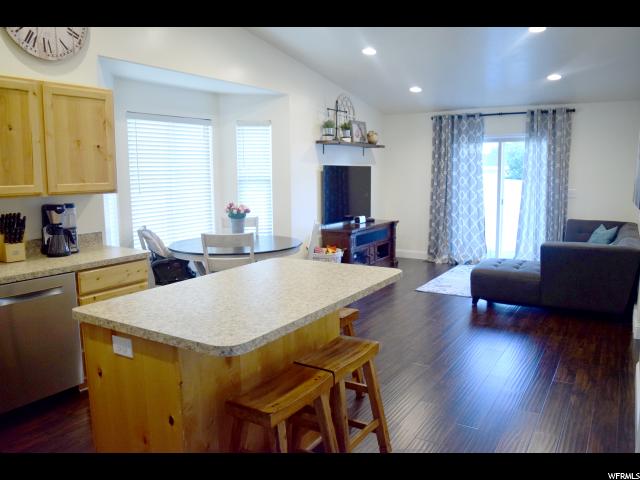 771 W 1240 N, Clinton, UT 84015 — photo 6