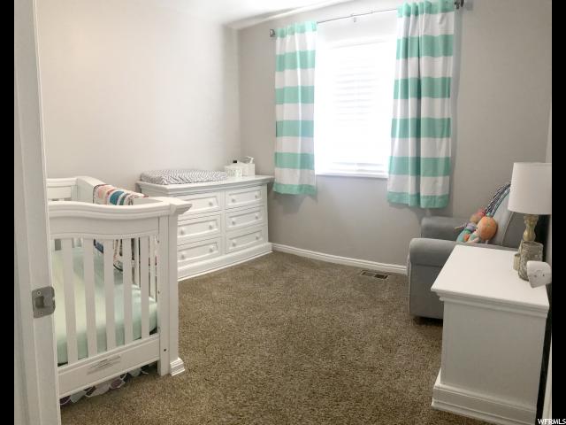 771 W 1240 N, Clinton, UT 84015 — photo 11