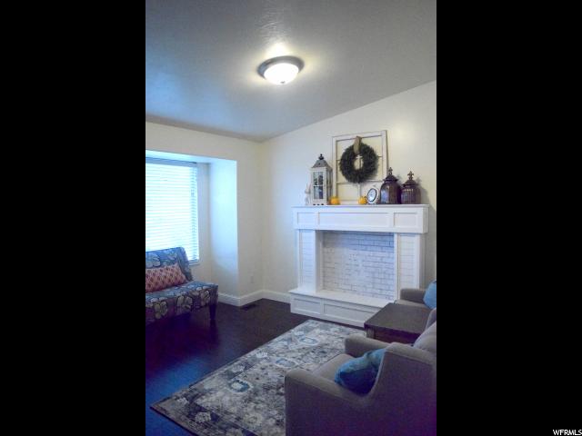 771 W 1240 N, Clinton, UT 84015 — photo 4