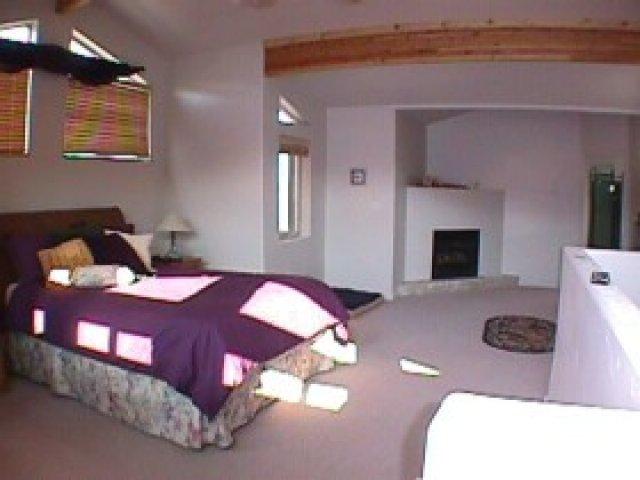 3695 Sunridge Dr, Park City, UT 84098 — photo 6