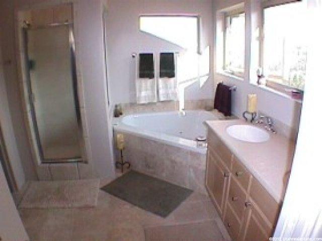 3695 Sunridge Dr, Park City, UT 84098 — photo 7