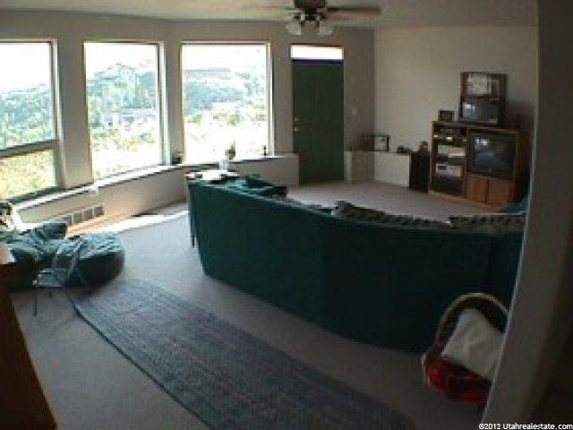 3695 Sunridge Dr, Park City, UT 84098 — photo 8