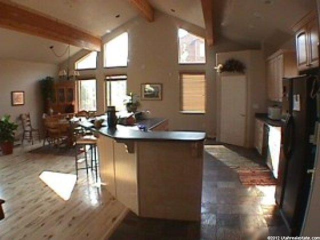 3695 Sunridge Dr, Park City, UT 84098 — photo 4