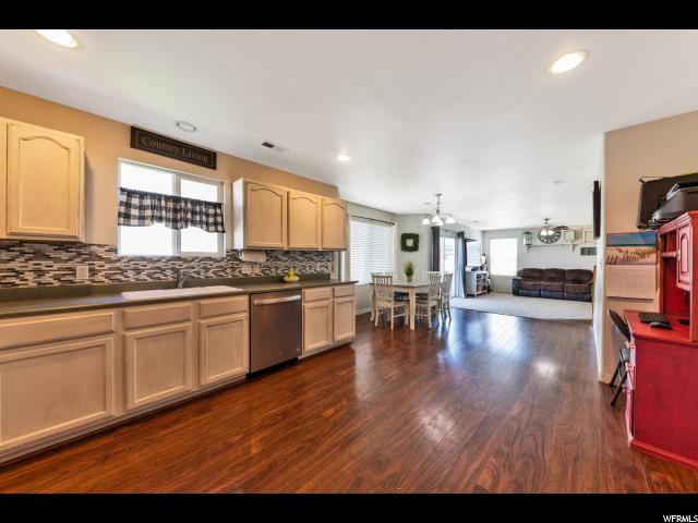 1891 S 725 E, Clearfield, UT 84015 — photo 11