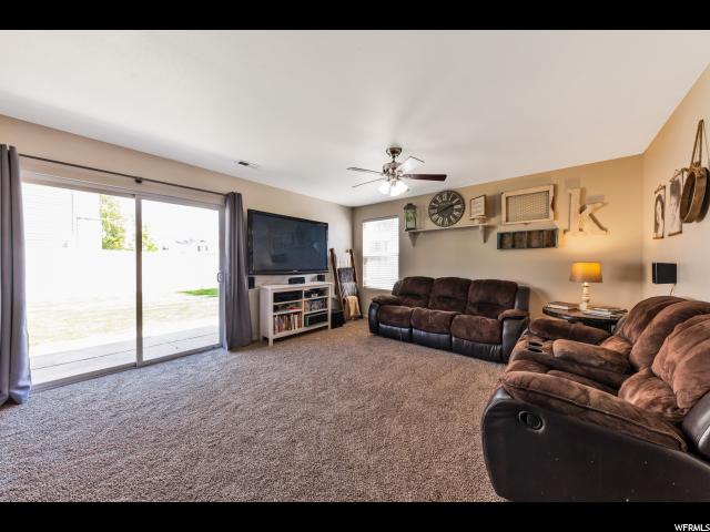 1891 S 725 E, Clearfield, UT 84015 — photo 9