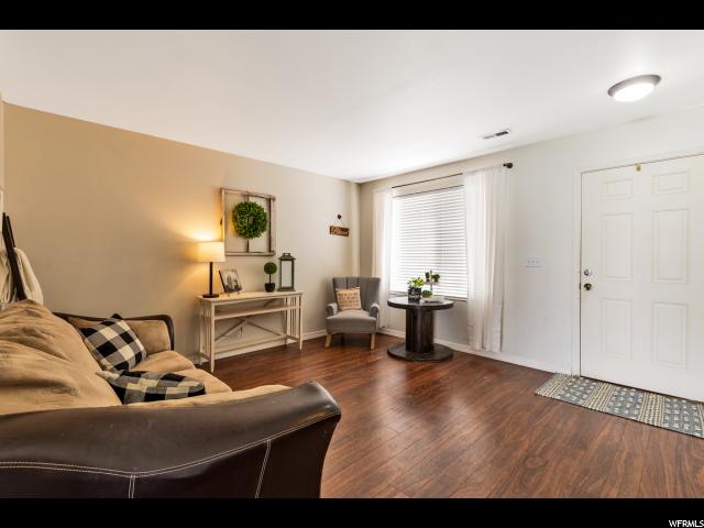 1891 S 725 E, Clearfield, UT 84015 — photo 4