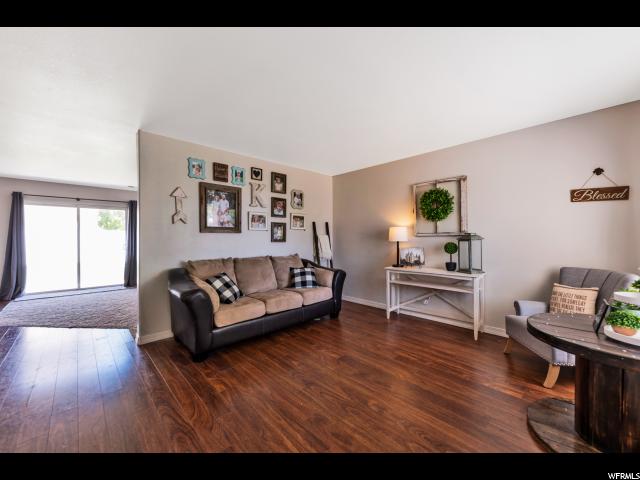 1891 S 725 E, Clearfield, UT 84015 — photo 3