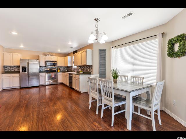 1891 S 725 E, Clearfield, UT 84015 — photo 8