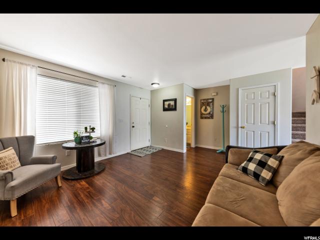 1891 S 725 E, Clearfield, UT 84015 — photo 5