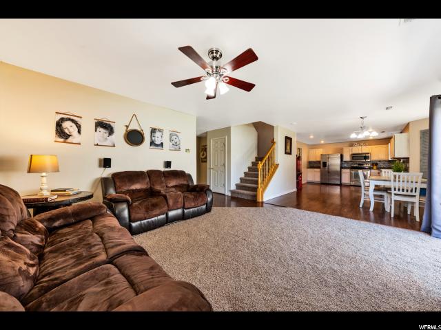 1891 S 725 E, Clearfield, UT 84015 — photo 10