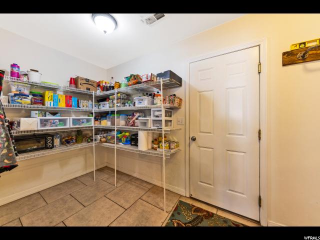 1891 S 725 E, Clearfield, UT 84015 — photo 12
