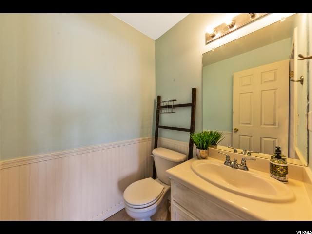 1891 S 725 E, Clearfield, UT 84015 — photo 6