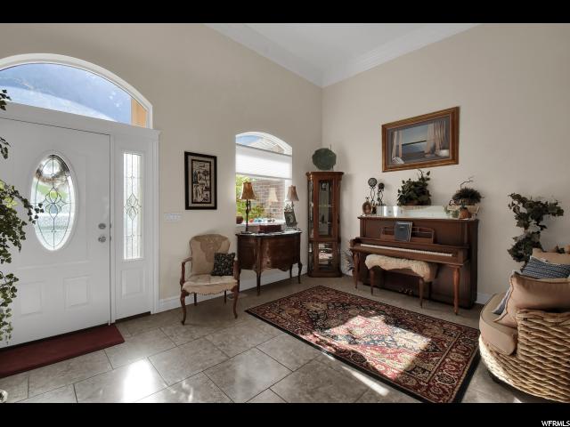 345 S 200 E, Willard, UT 84340 — photo 5
