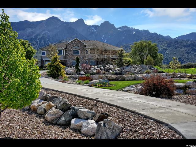 345 S 200 E, Willard, UT 84340 — photo 3