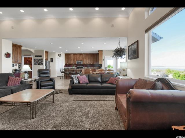 345 S 200 E, Willard, UT 84340 — photo 9