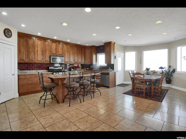 345 S 200 E, Willard, UT 84340 — photo 10