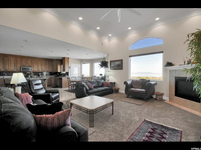345 S 200 E, Willard, UT 84340 — photo 7