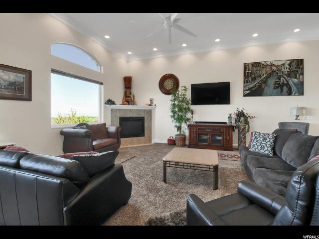 345 S 200 E, Willard, UT 84340 — photo 8