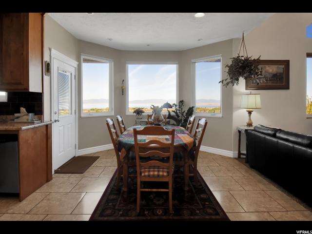 345 S 200 E, Willard, UT 84340 — photo 12