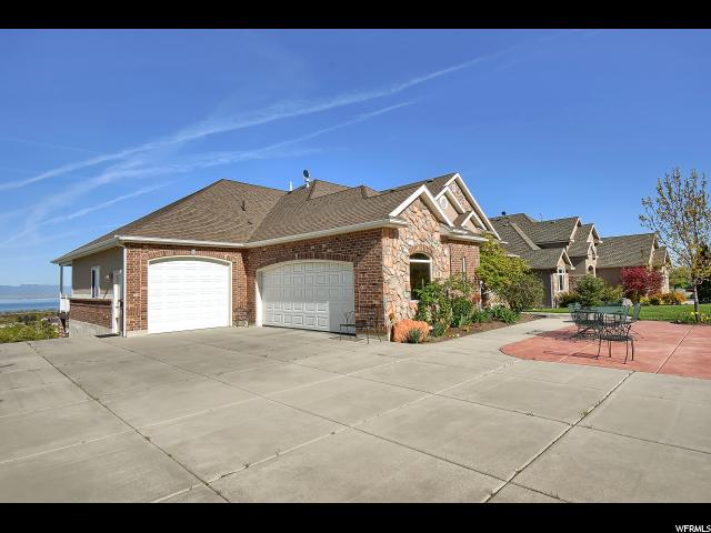 345 S 200 E, Willard, UT 84340 — photo 2