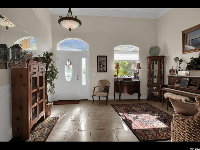 345 S 200 E, Willard, UT 84340 — photo 6