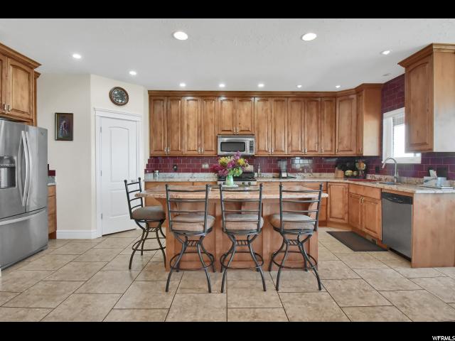 345 S 200 E, Willard, UT 84340 — photo 11
