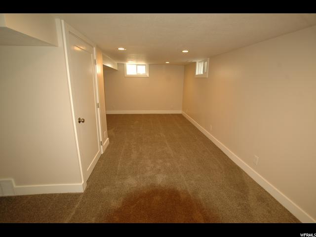 156 E Forbush Ave, Midvale, UT 84047 — photo 8