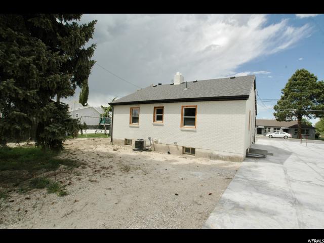 156 E Forbush Ave, Midvale, UT 84047 — photo 10