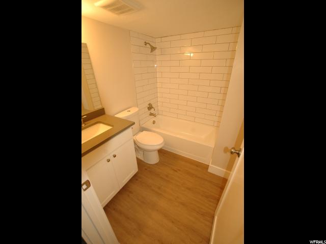 156 E Forbush Ave, Midvale, UT 84047 — photo 9