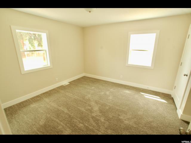156 E Forbush Ave, Midvale, UT 84047 — photo 6