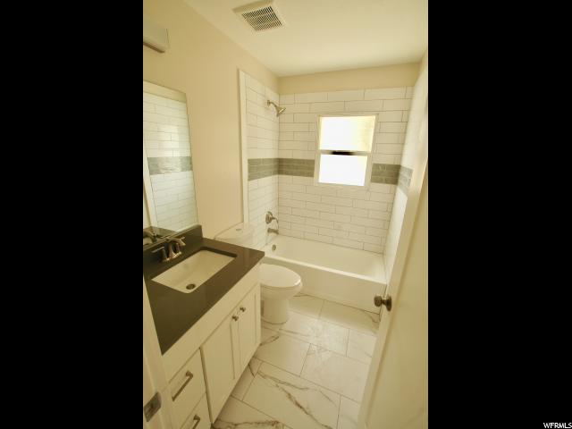 156 E Forbush Ave, Midvale, UT 84047 — photo 5