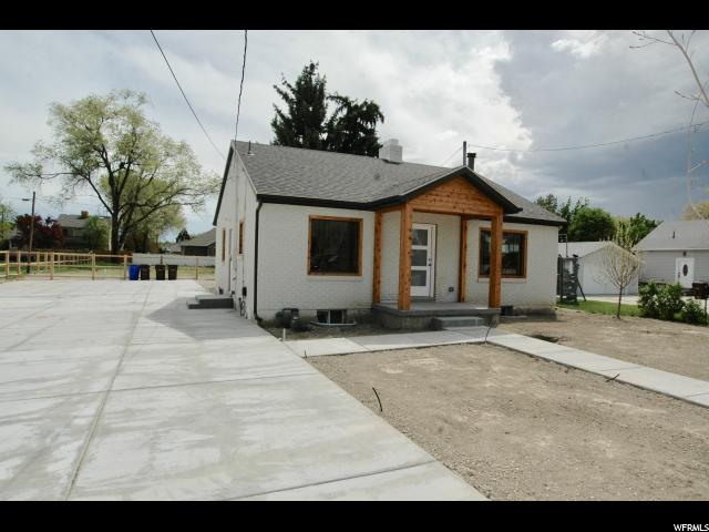 156 E Forbush Ave, Midvale, UT 84047 — photo 12