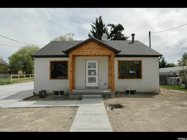 156 E Forbush Ave, Midvale, UT 84047 — photo 11