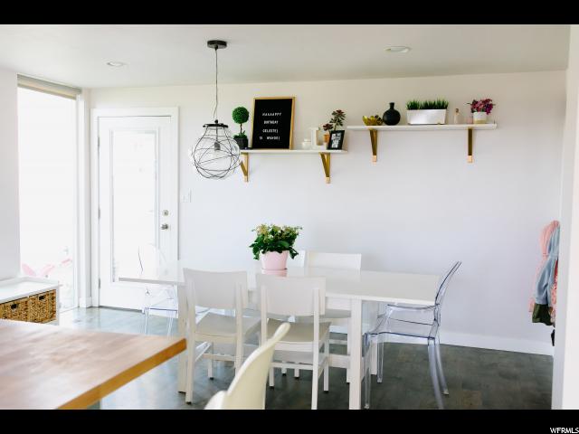 2136 Elaine Dr, Bountiful, UT 84010 — photo 12