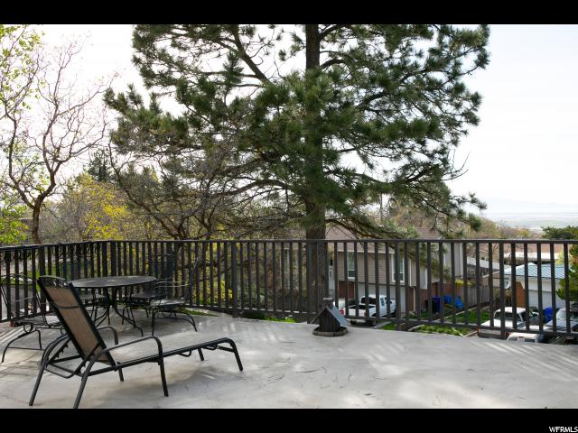 2136 Elaine Dr, Bountiful, UT 84010 — photo 11