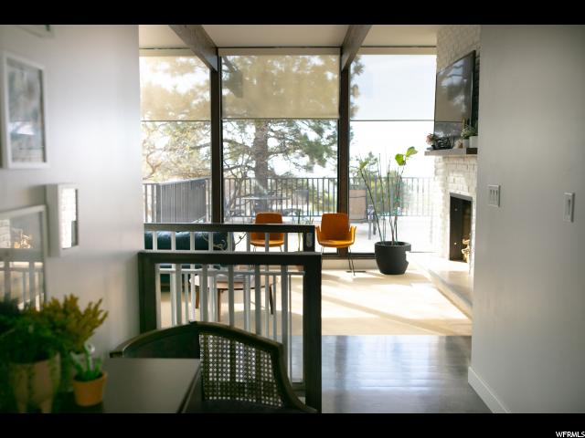 2136 Elaine Dr, Bountiful, UT 84010 — photo 5