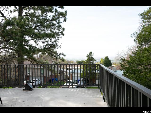 2136 Elaine Dr, Bountiful, UT 84010 — photo 10