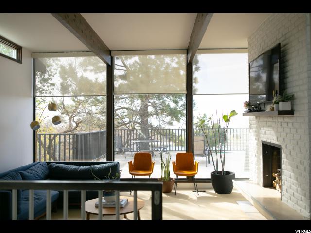2136 Elaine Dr, Bountiful, UT 84010 — photo 6