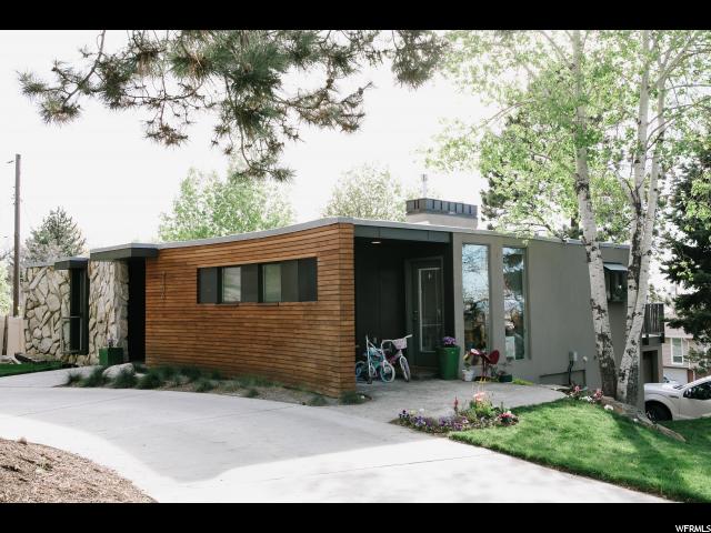 2136 Elaine Dr, Bountiful, UT 84010 — photo 3