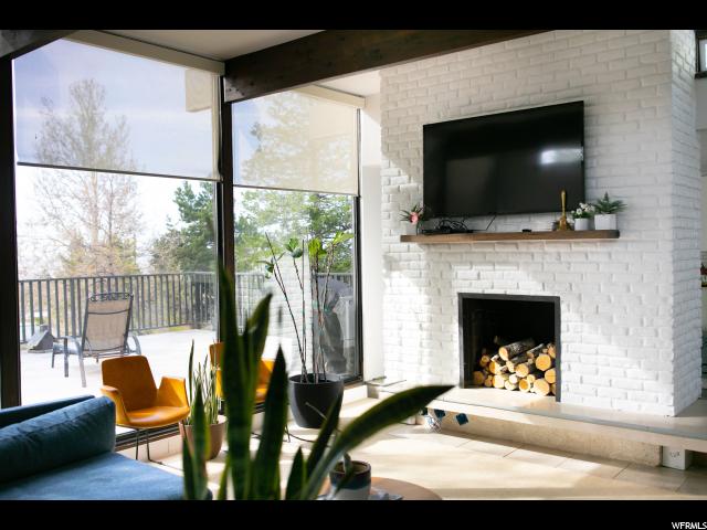 2136 Elaine Dr, Bountiful, UT 84010 — photo 7