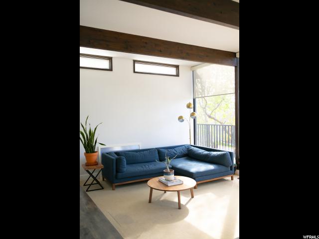 2136 Elaine Dr, Bountiful, UT 84010 — photo 9