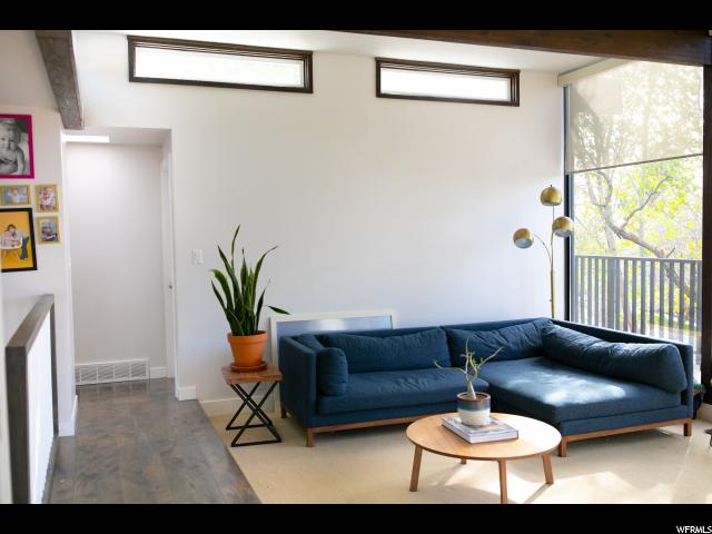 2136 Elaine Dr, Bountiful, UT 84010 — photo 8